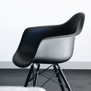 Coastal Weatherproof Armchair