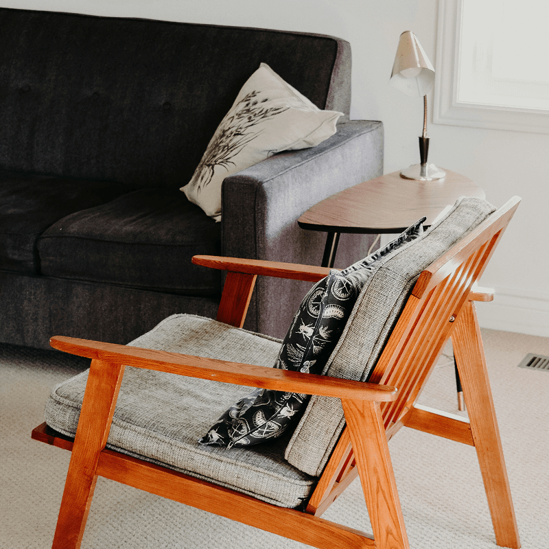 Enjoy seamless browsing - Image 3