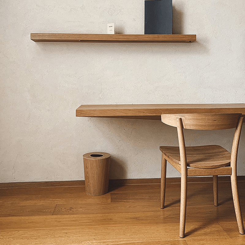 Enjoy seamless browsing - Image 2