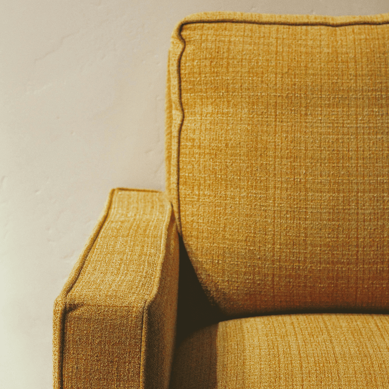 Industrial Bar Stool Set