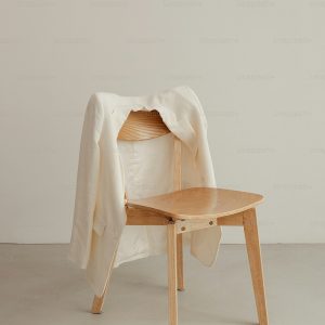 Zinc-plated H-base prevents